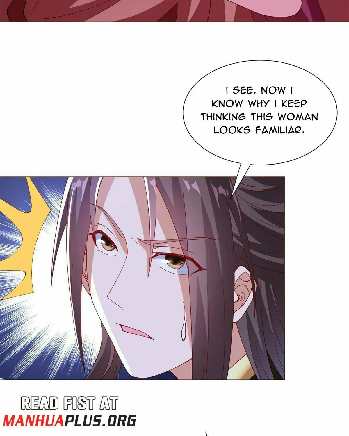 Read Dragon Master (Colored) chapter 296 image 41 on Lezhin
