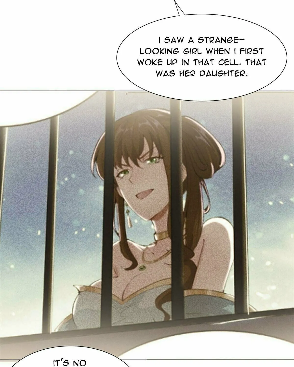Read Dragon Master (Colored) chapter 296 image 42 on Lezhin