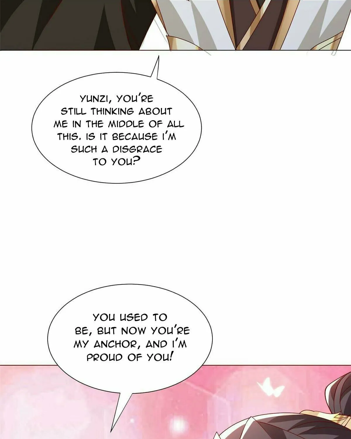 Read Dragon Master (Colored) chapter 296 image 49 on Lezhin