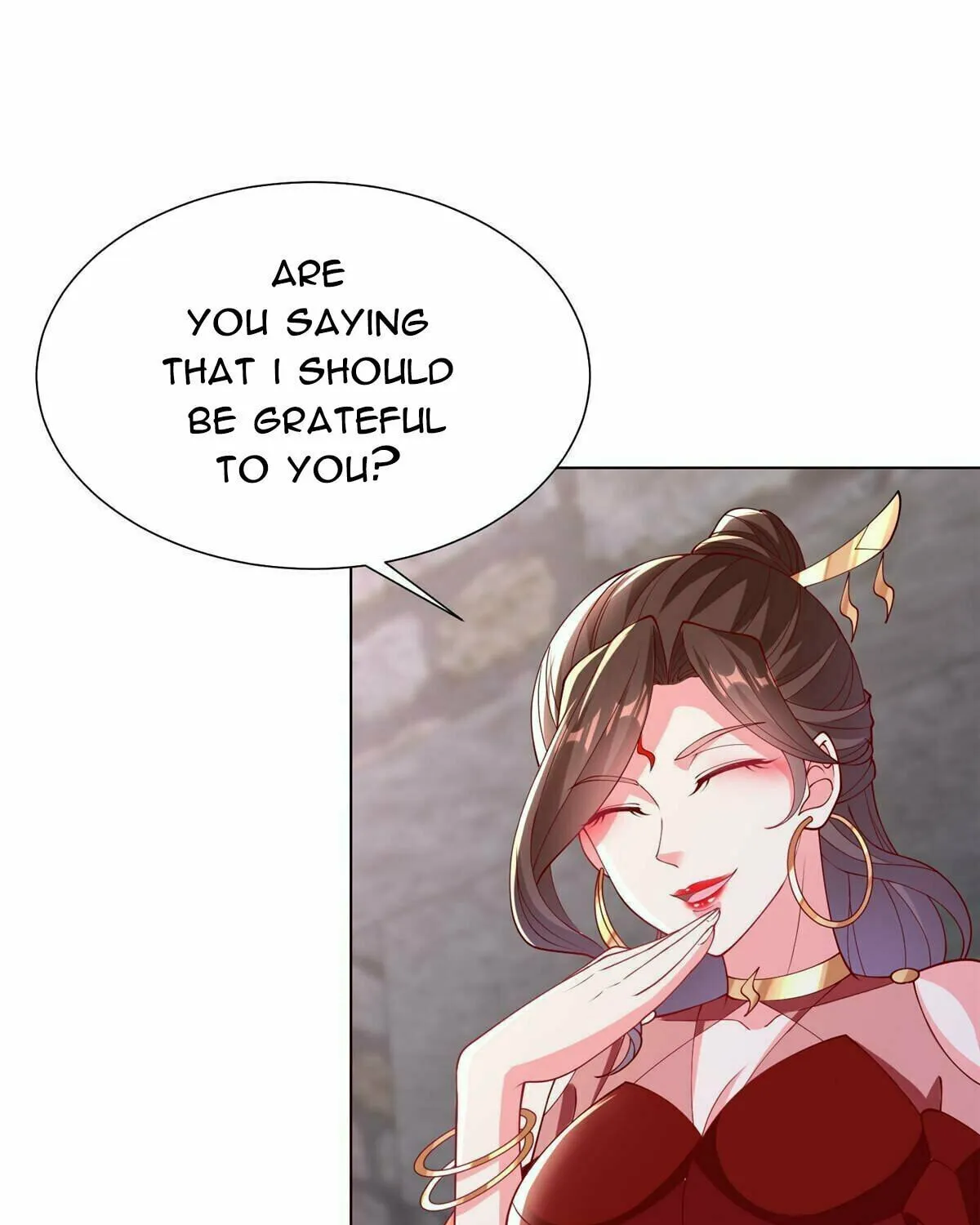 Read Dragon Master (Colored) chapter 296 image 9 on Lezhin
