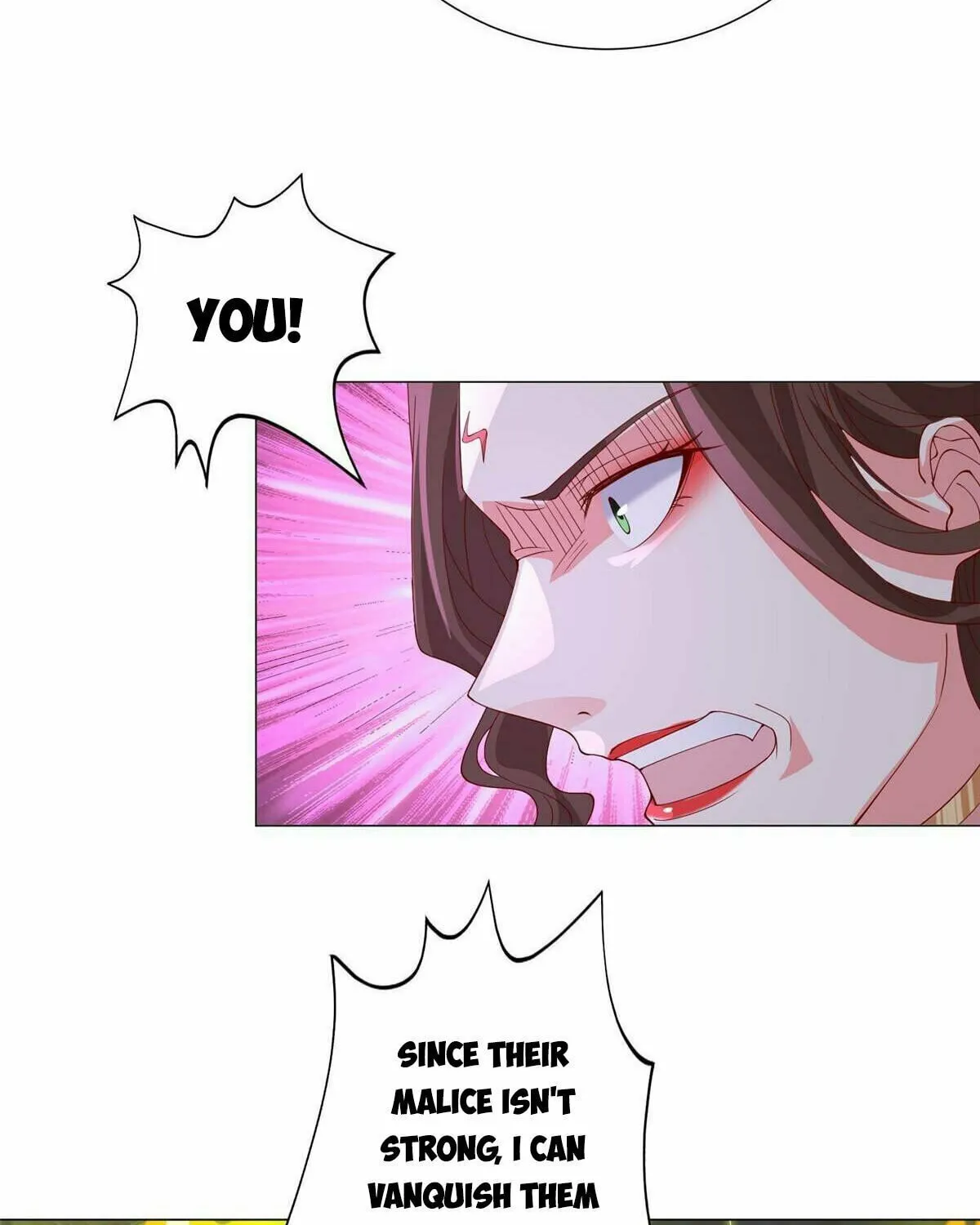 Read Dragon Master (Colored) chapter 297 image 14 on Lezhin