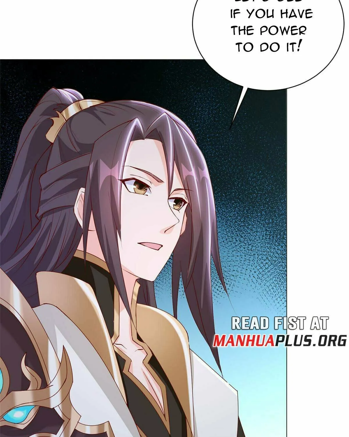 Read Dragon Master (Colored) chapter 297 image 28 on Lezhin