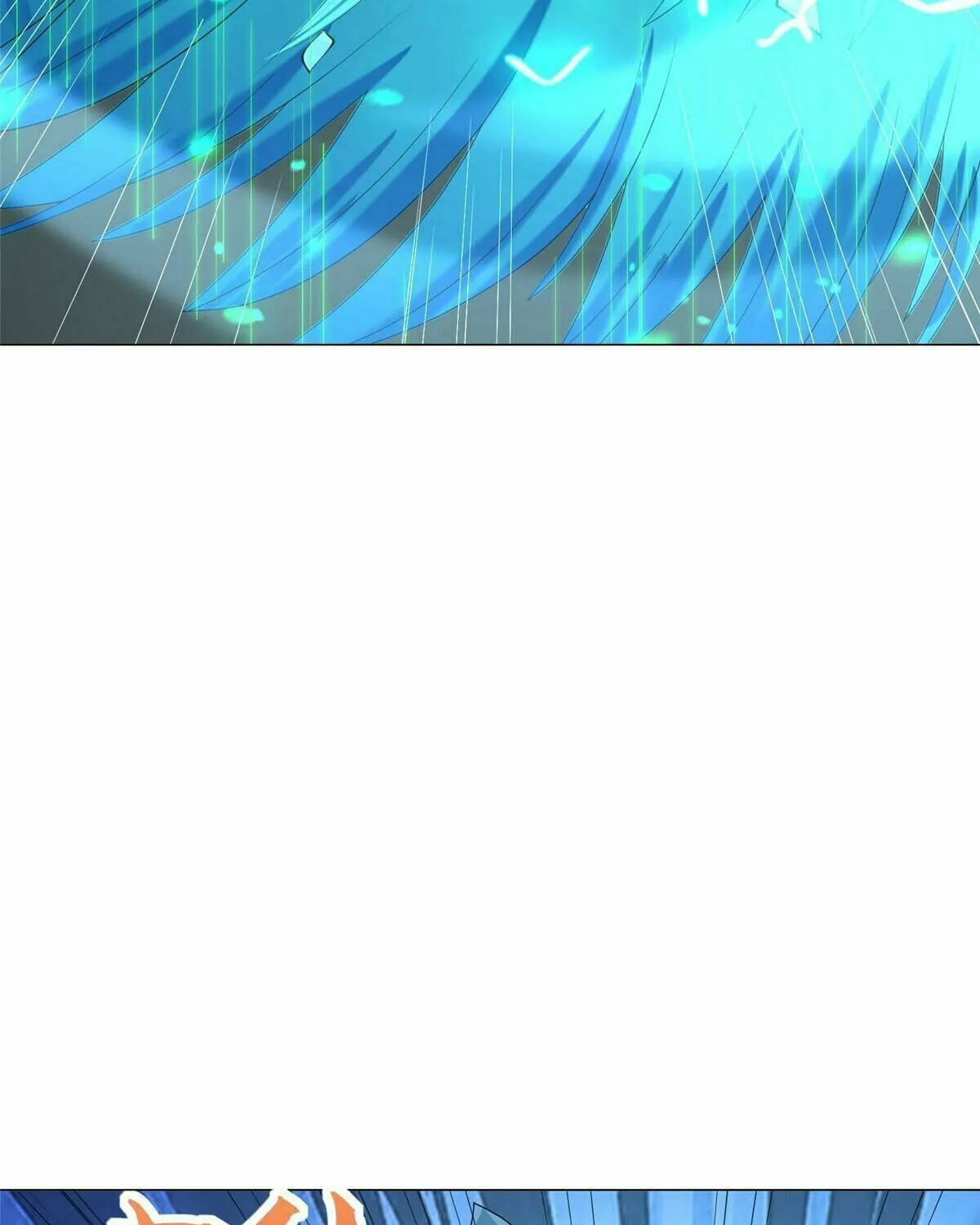 Read Dragon Master (Colored) chapter 297 image 34 on Lezhin