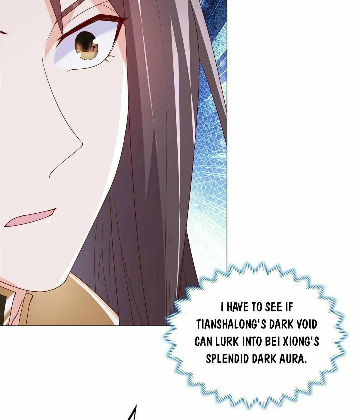 Read Dragon Master (Colored) chapter 297 image 37 on Lezhin