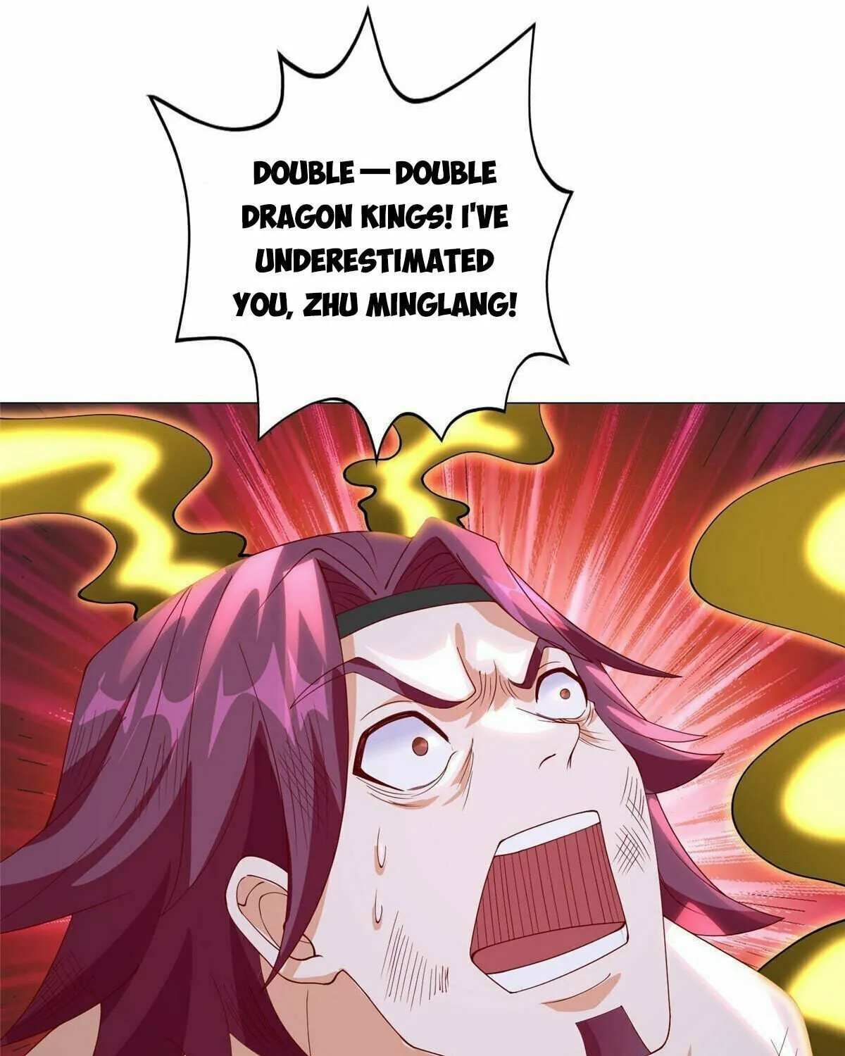 Read Dragon Master (Colored) chapter 297 image 53 on Lezhin