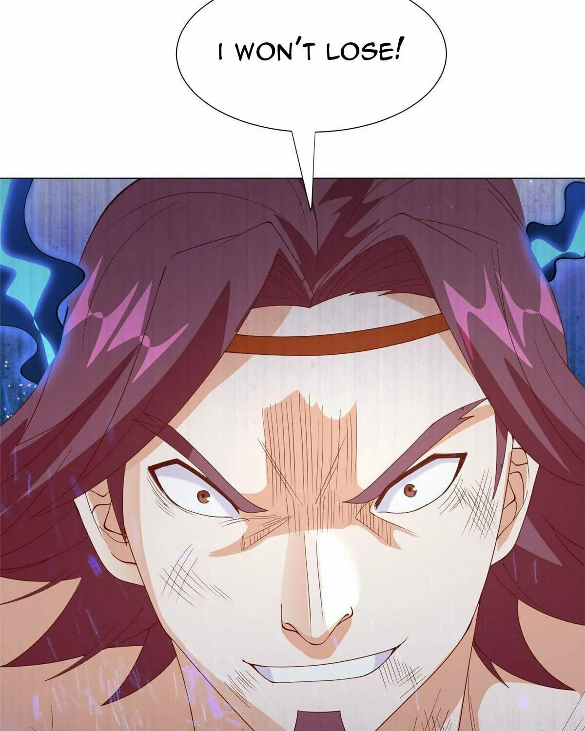 Read Dragon Master (Colored) chapter 297 image 57 on Lezhin