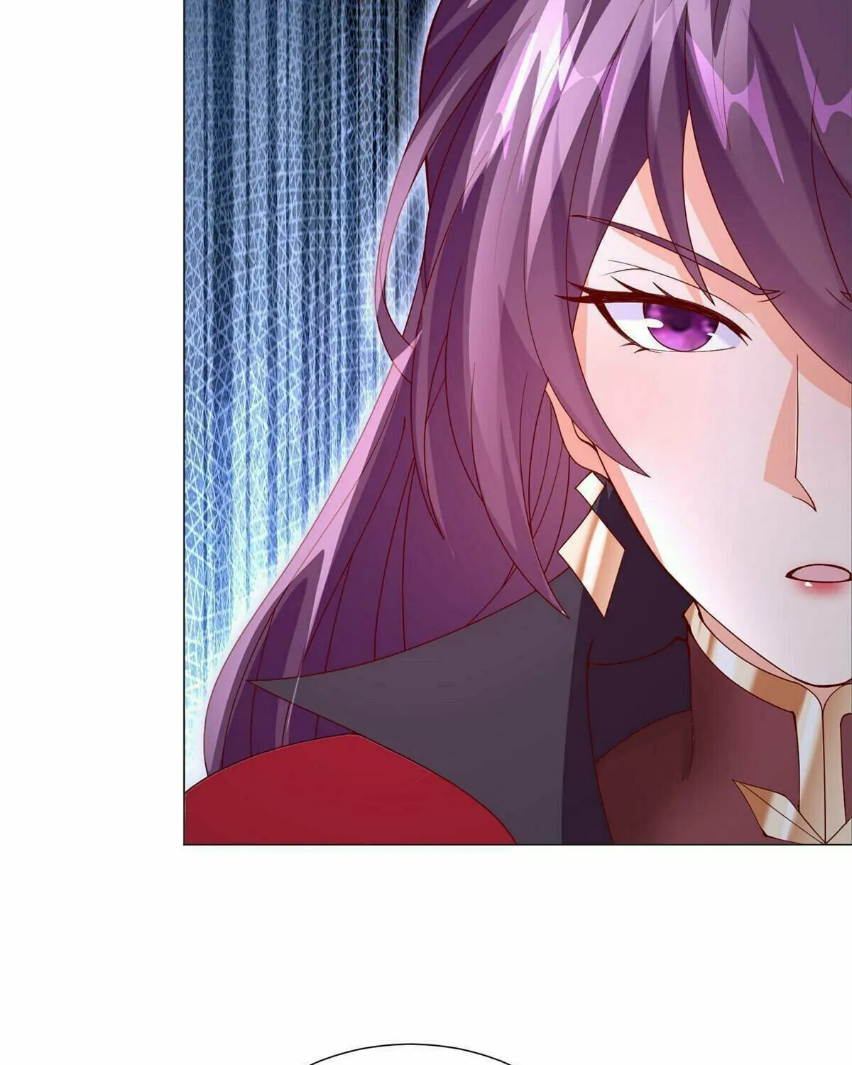 Read Dragon Master (Colored) chapter 297 image 9 on Lezhin