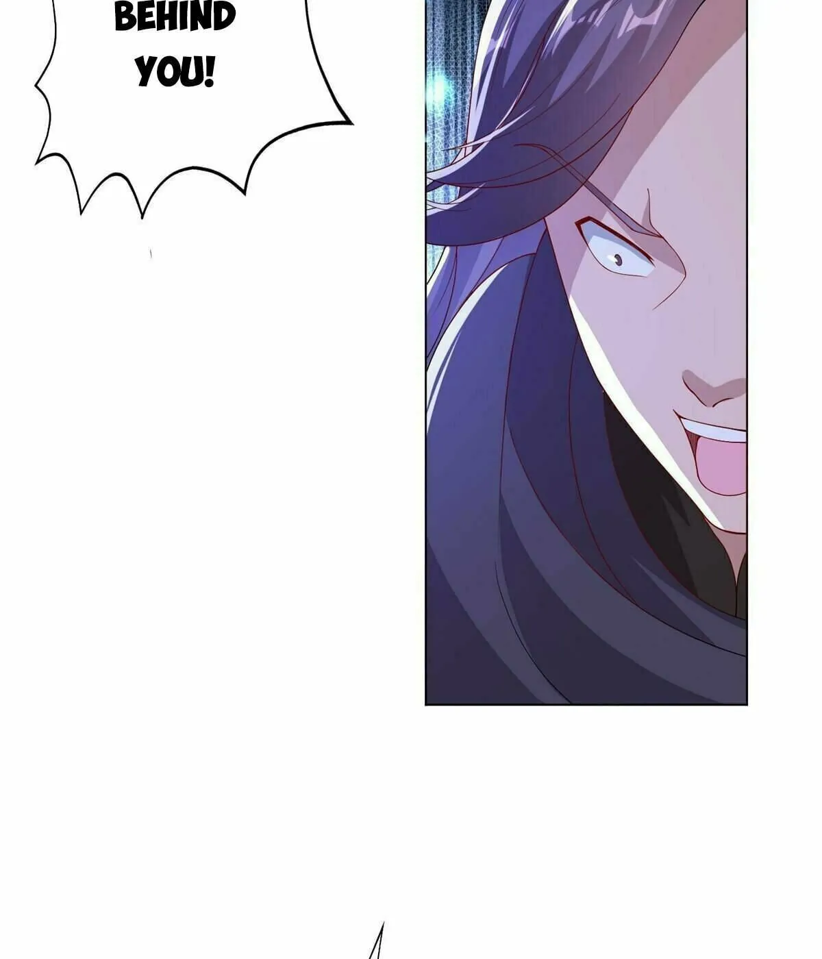 Read Dragon Master (Colored) chapter 298 image 15 on Lezhin