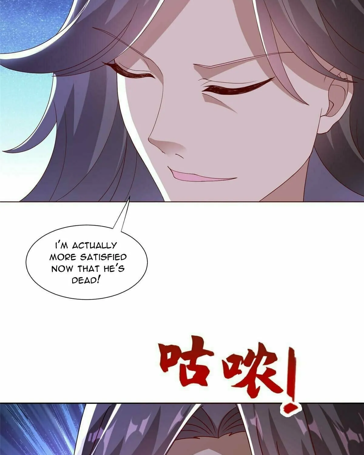 Read Dragon Master (Colored) chapter 298 image 27 on Lezhin