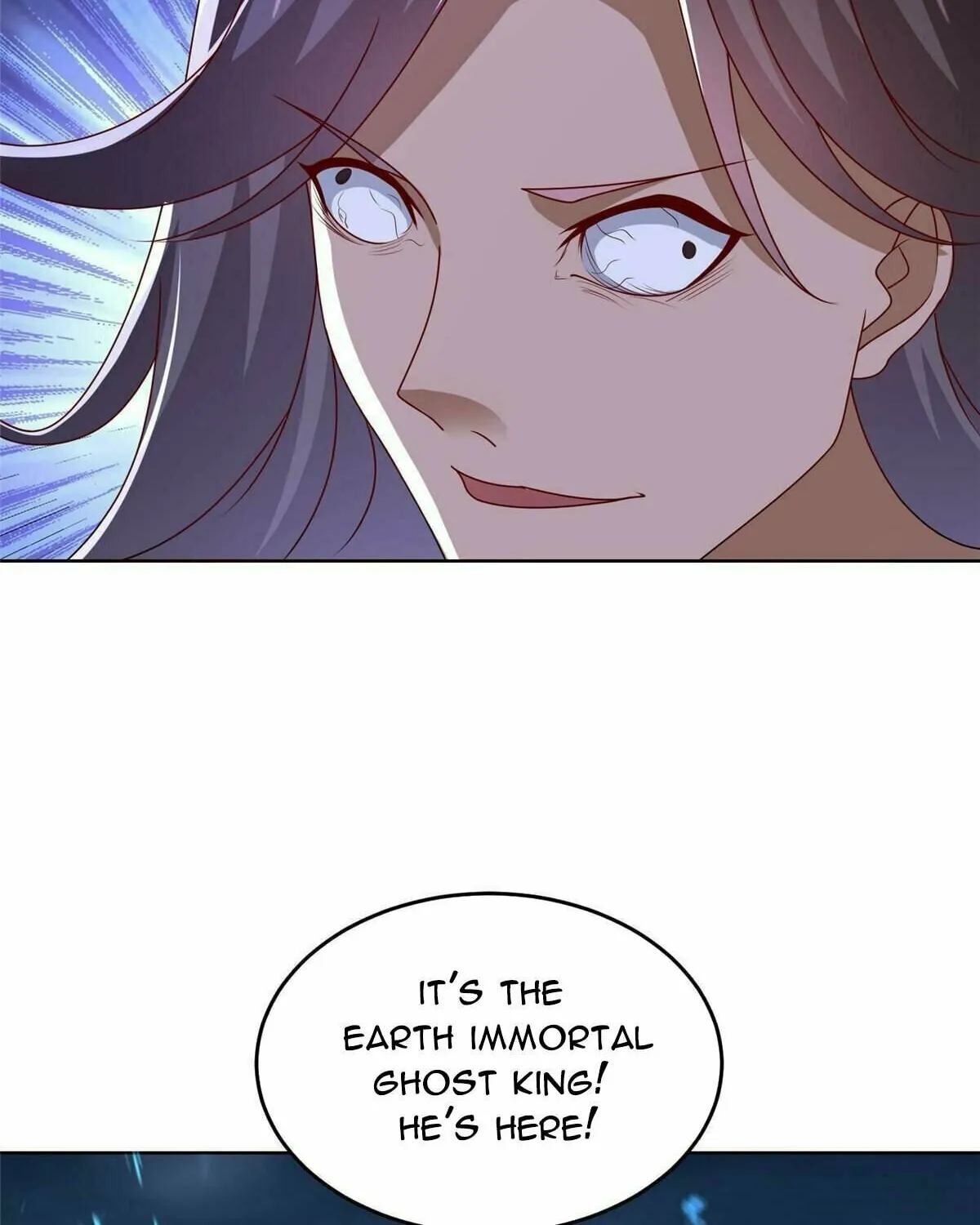 Read Dragon Master (Colored) chapter 298 image 28 on Lezhin