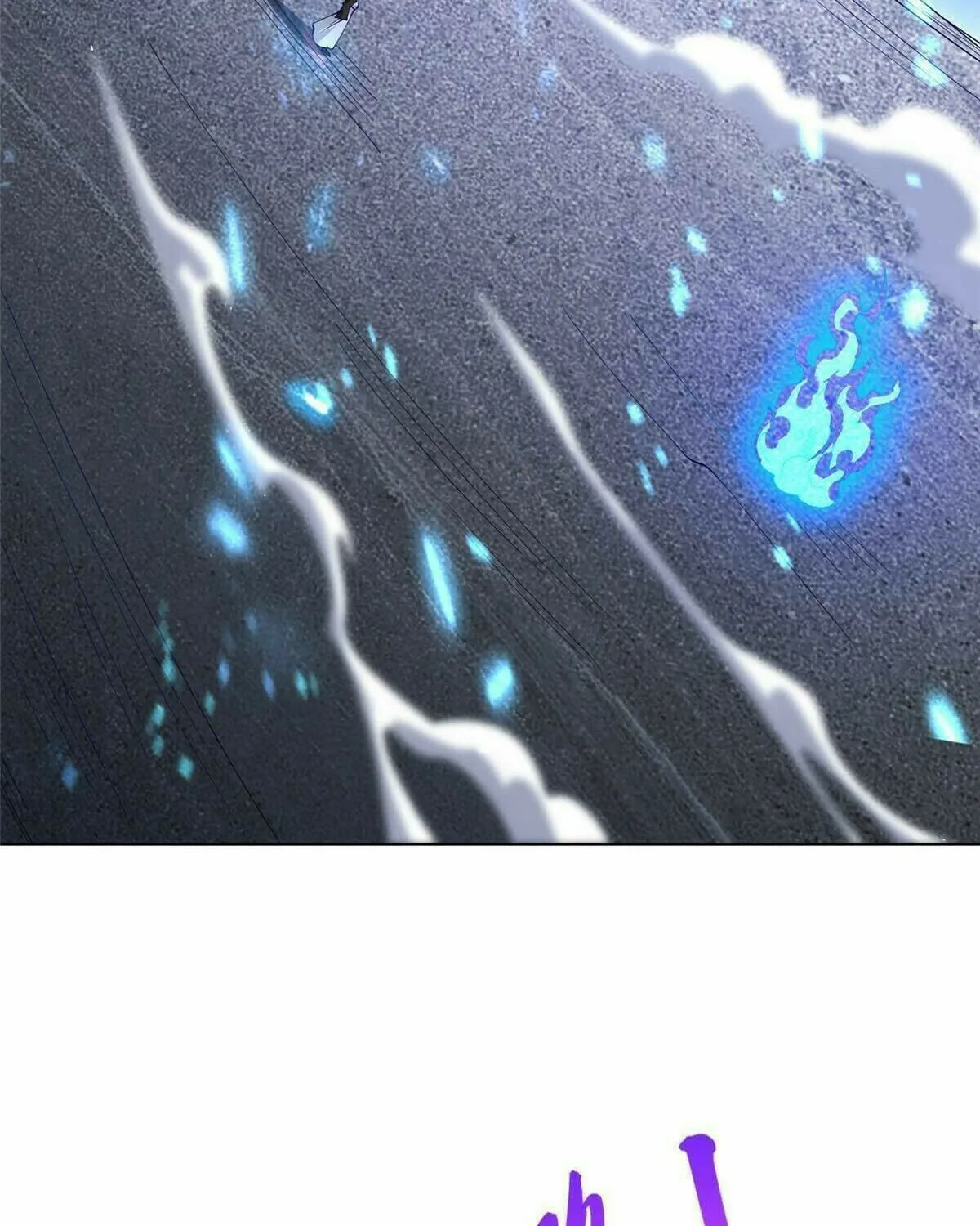 Read Dragon Master (Colored) chapter 298 image 7 on Lezhin