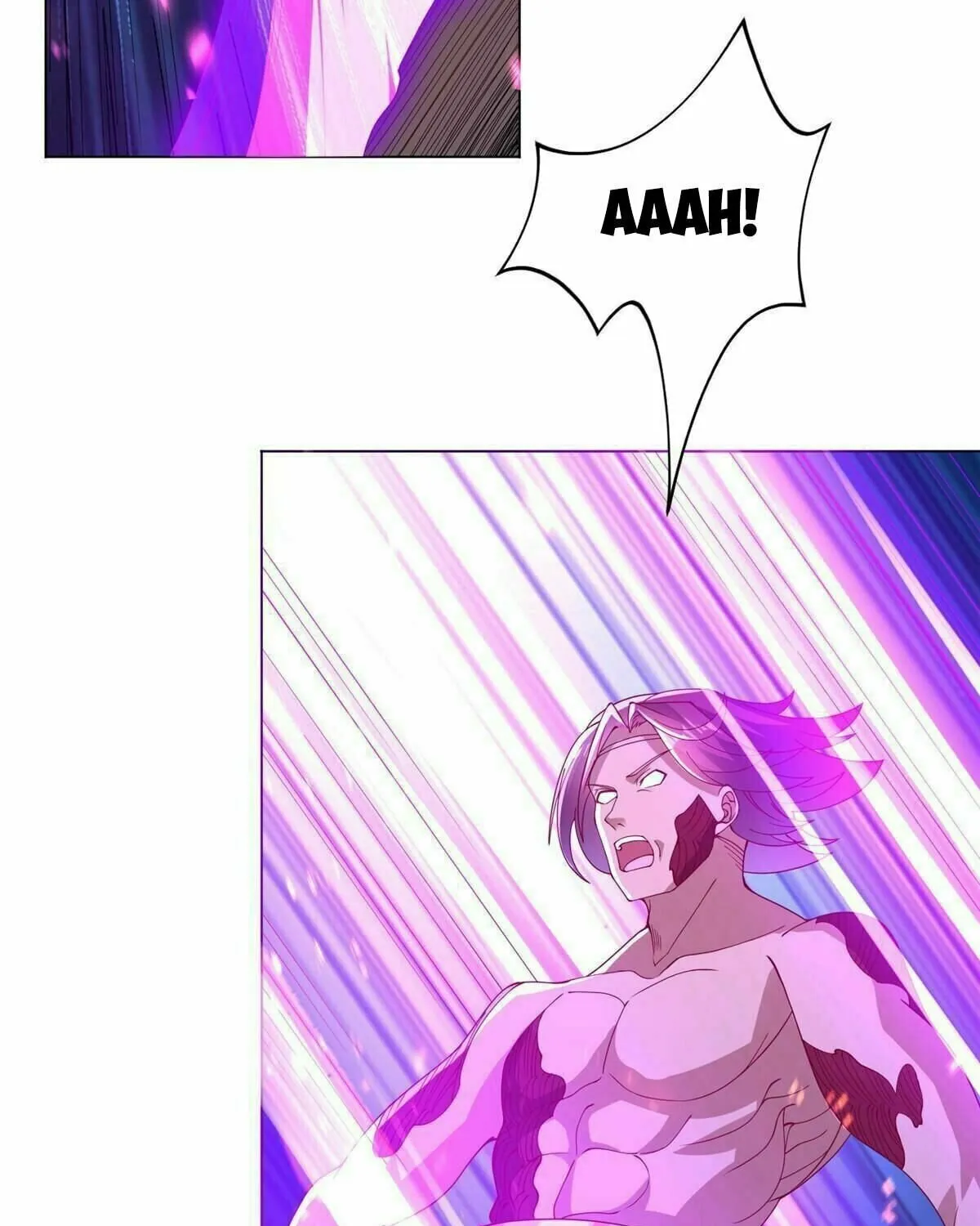 Read Dragon Master (Colored) chapter 298 image 9 on Lezhin