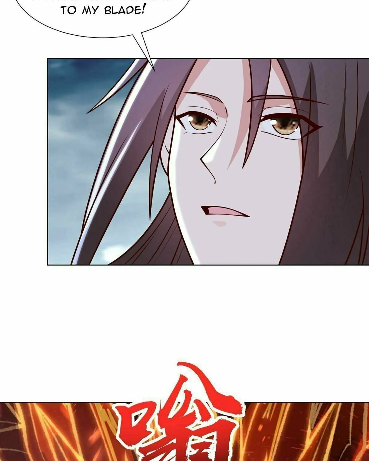 Read Dragon Master (Colored) chapter 299 image 12 on Lezhin
