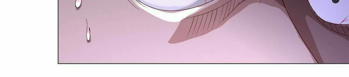 Read Dragon Master (Colored) chapter 299 image 30 on Lezhin