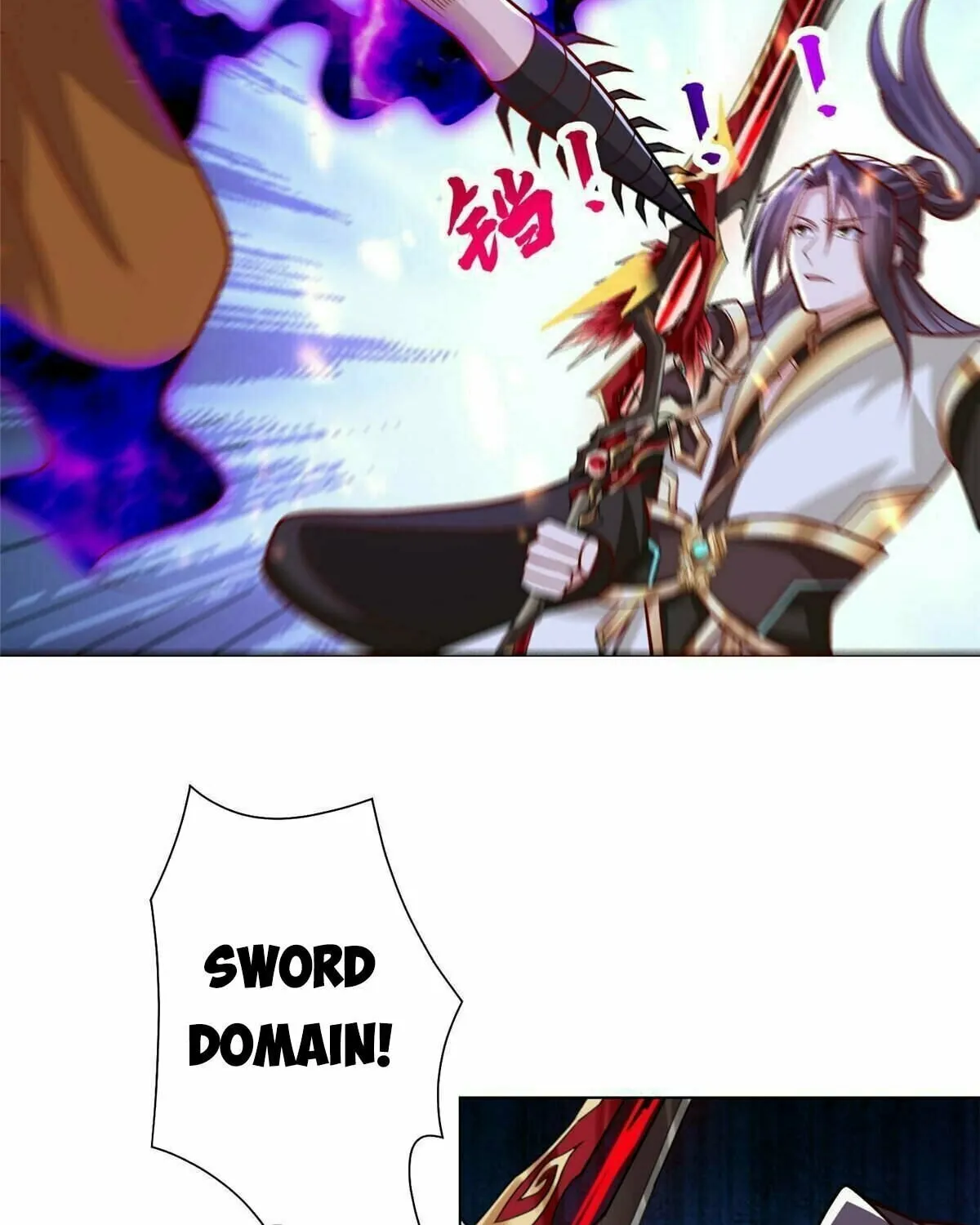 Read Dragon Master (Colored) chapter 299 image 46 on Lezhin