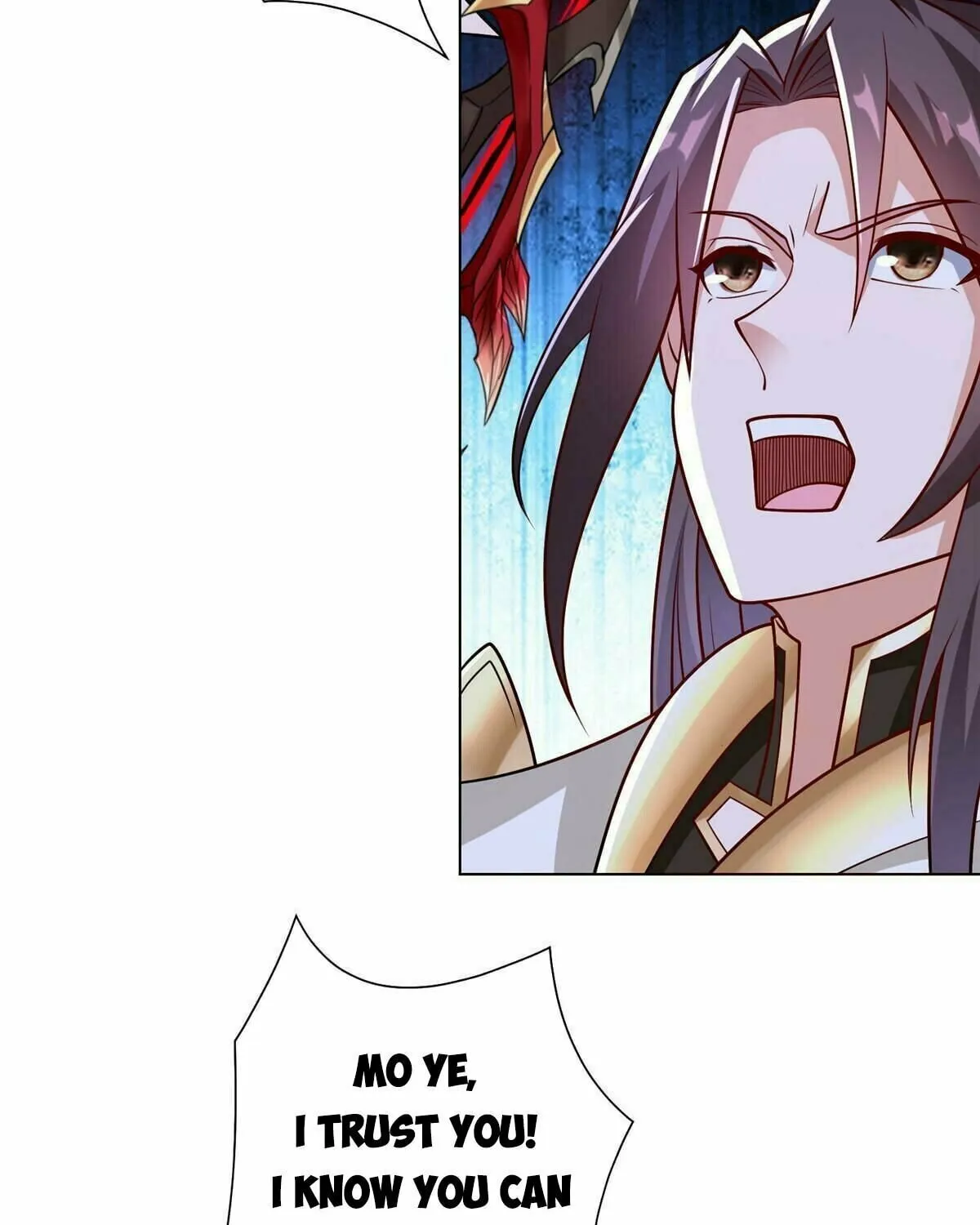 Read Dragon Master (Colored) chapter 299 image 47 on Lezhin