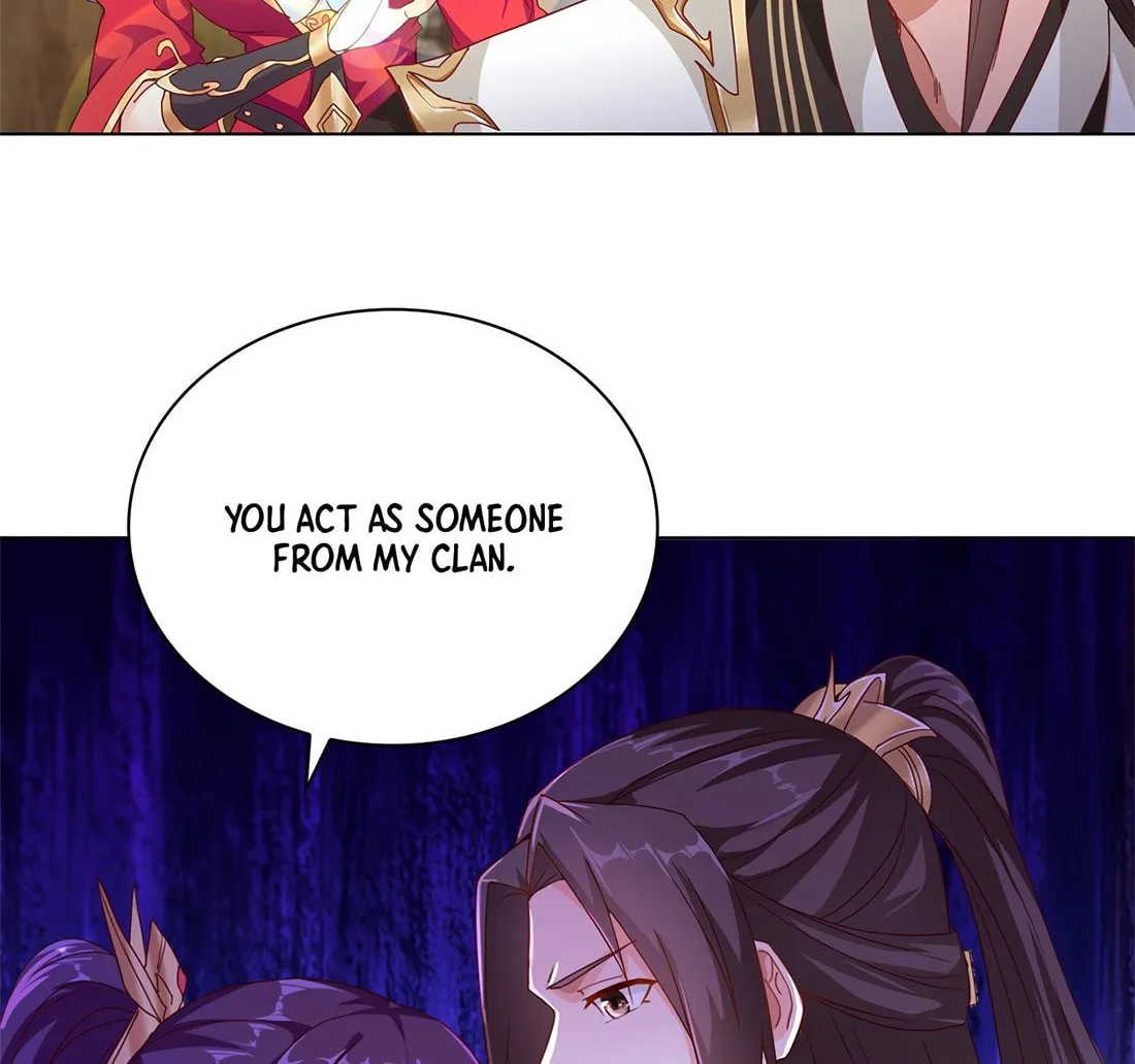 Read Dragon Master (Colored) chapter 3 image 23 on Lezhin