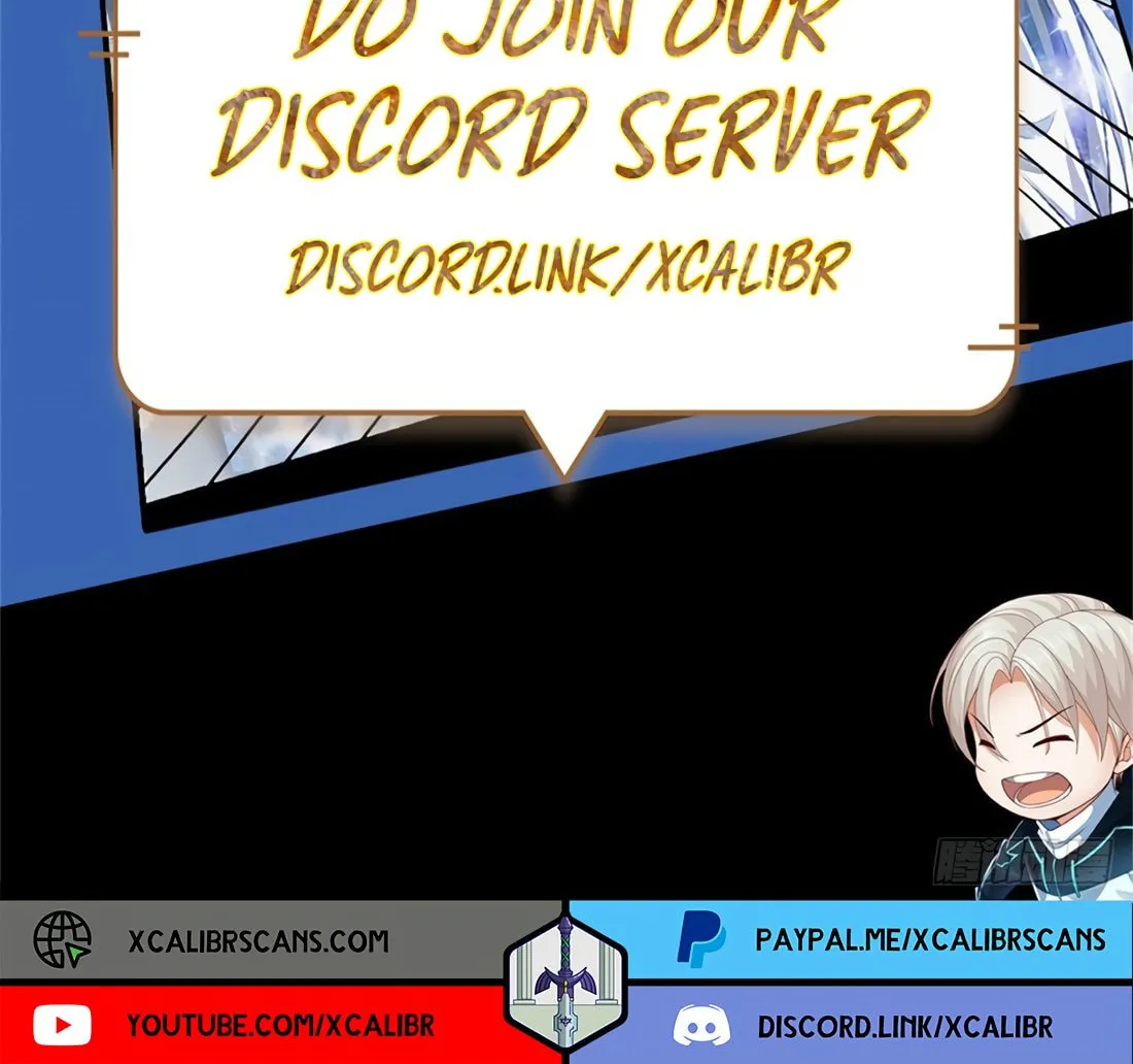 Read Dragon Master (Colored) chapter 3 image 47 on Lezhin