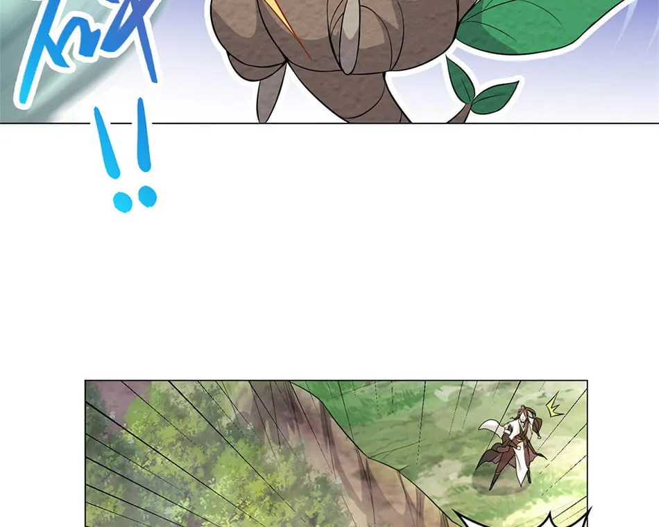 Read Dragon Master (Colored) chapter 30 image 13 on Lezhin