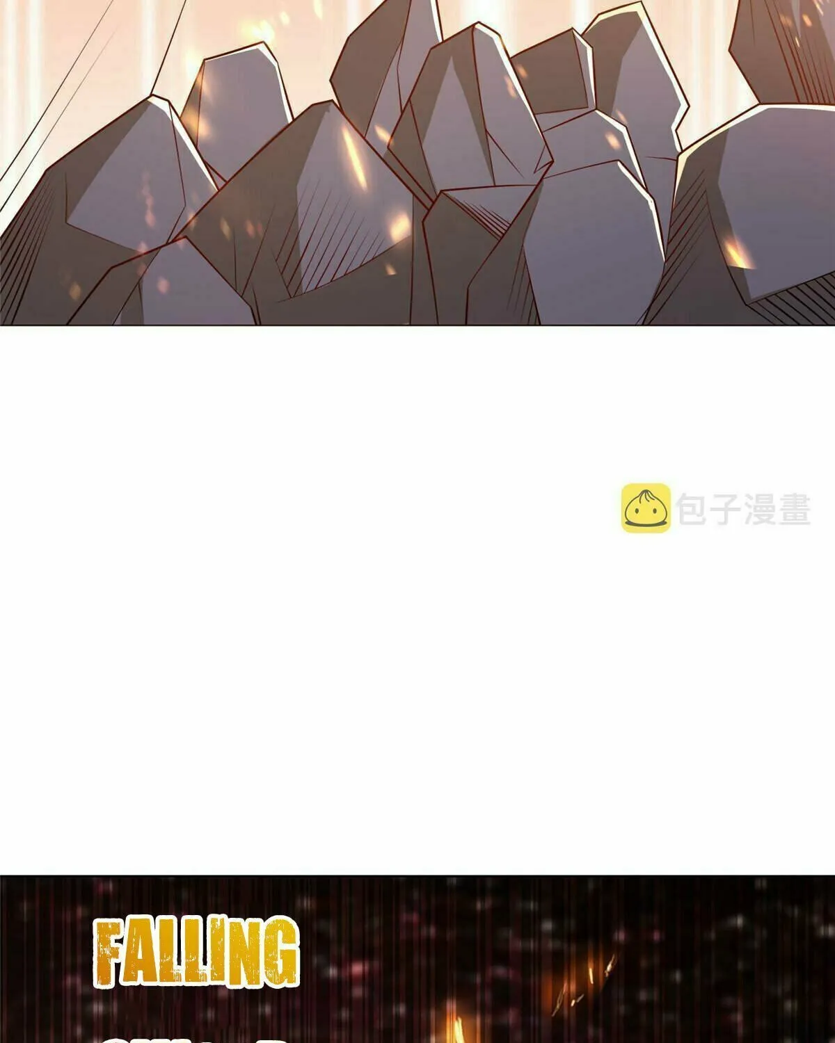 Read Dragon Master (Colored) chapter 300 image 16 on Lezhin