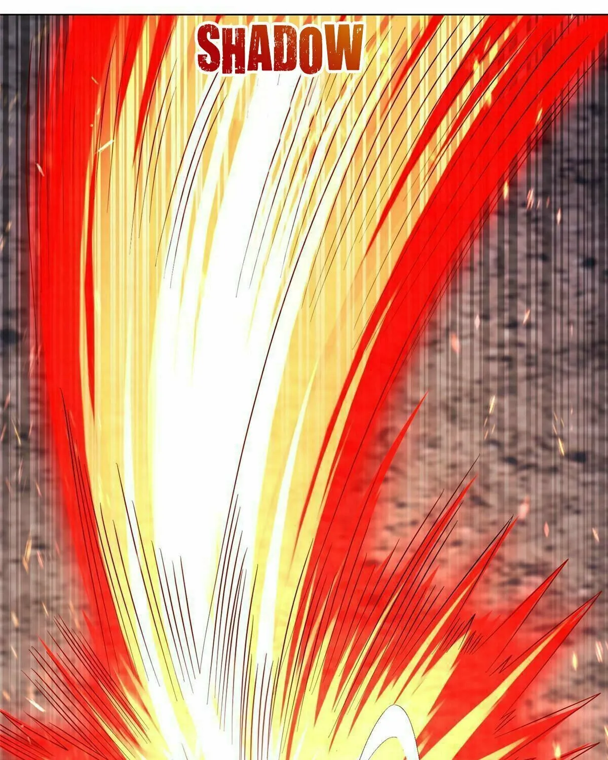 Read Dragon Master (Colored) chapter 300 image 19 on Lezhin