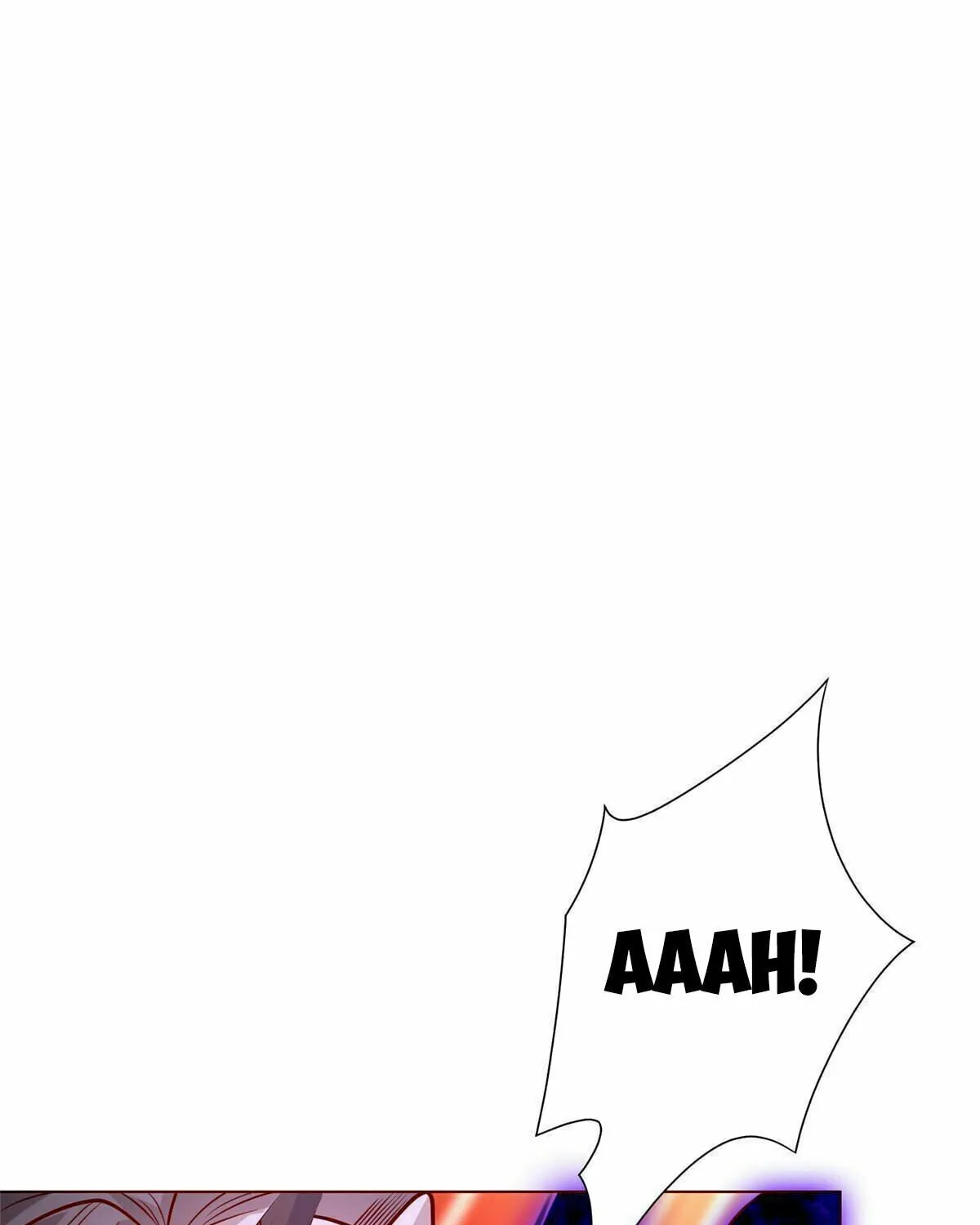 Read Dragon Master (Colored) chapter 300 image 21 on Lezhin