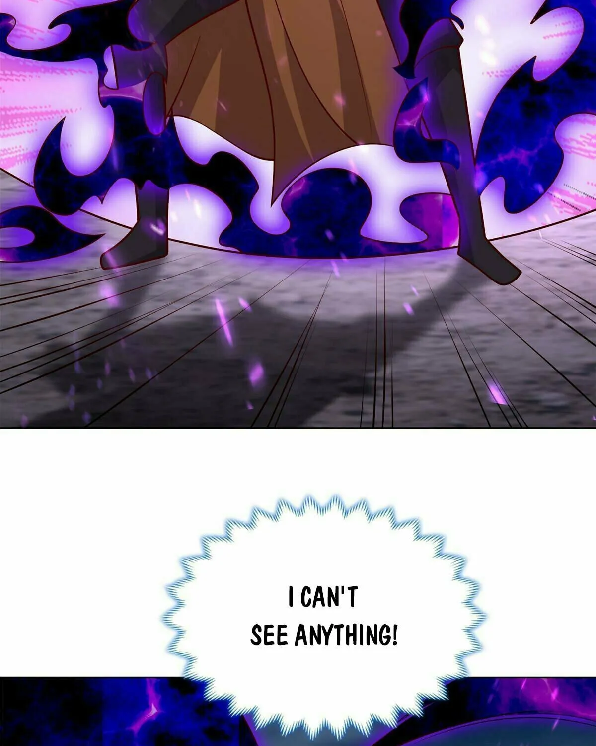 Read Dragon Master (Colored) chapter 300 image 28 on Lezhin