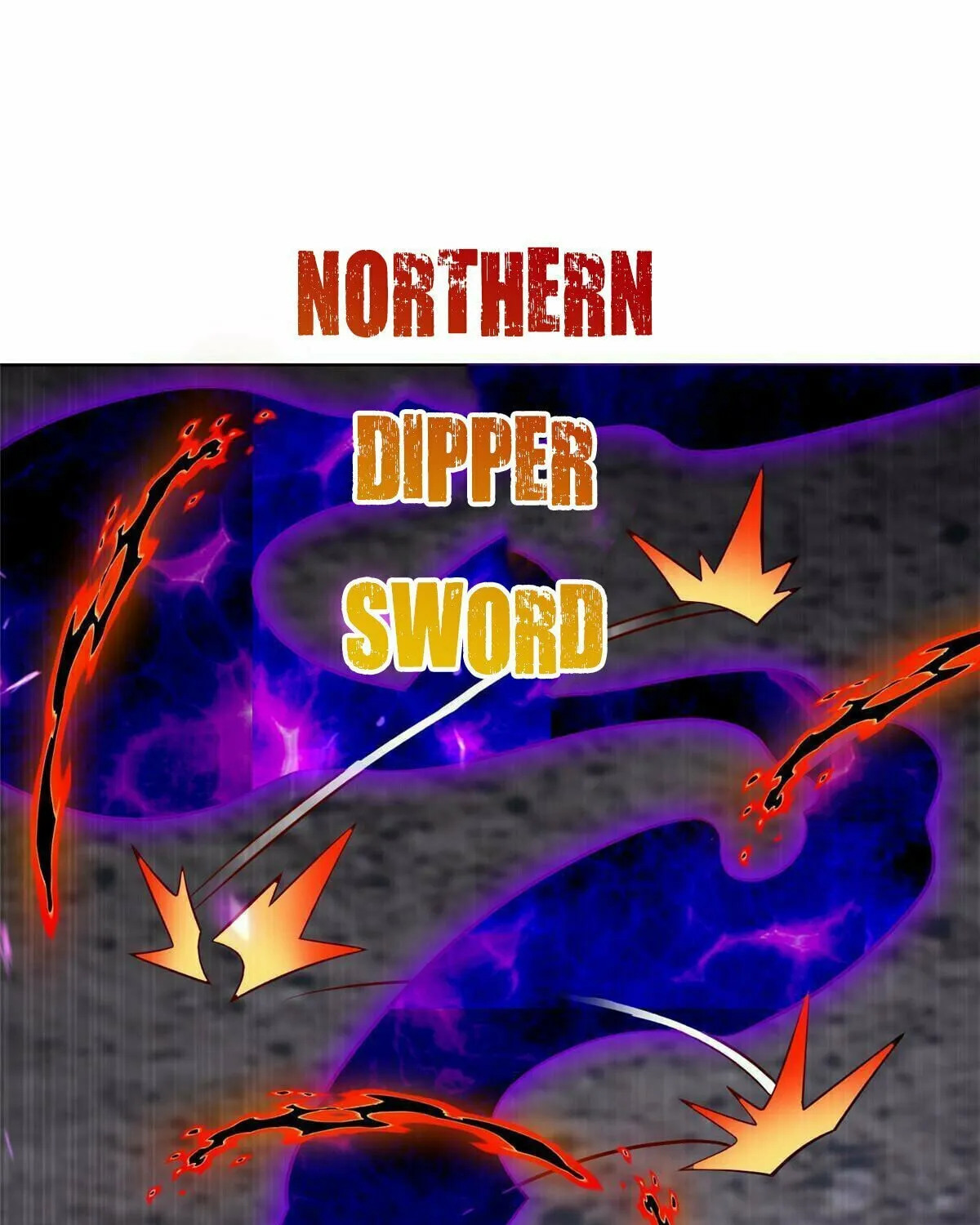 Read Dragon Master (Colored) chapter 300 image 31 on Lezhin
