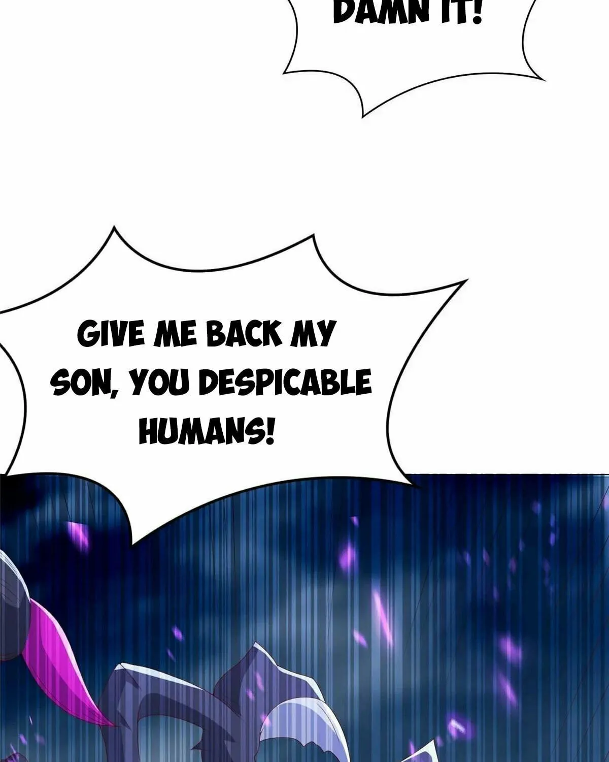 Read Dragon Master (Colored) chapter 301 image 20 on Lezhin
