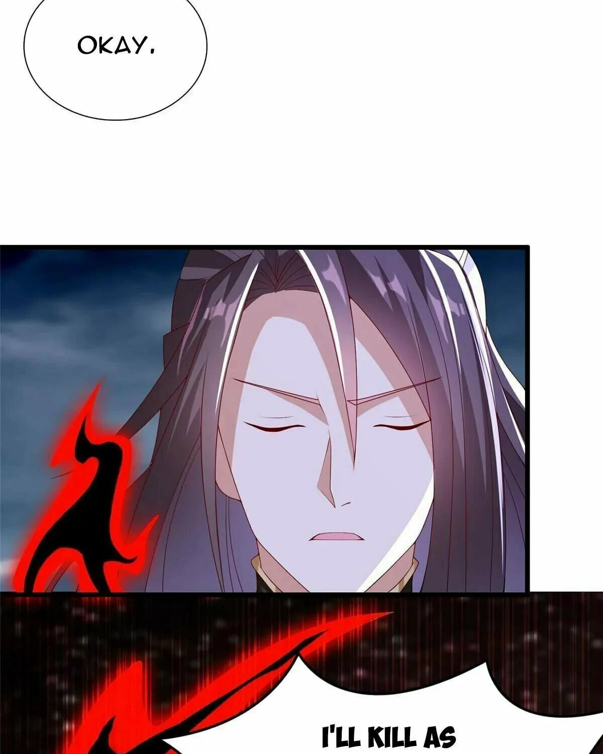 Read Dragon Master (Colored) chapter 301 image 25 on Lezhin
