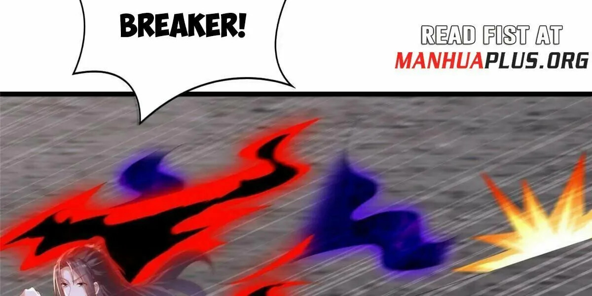 Read Dragon Master (Colored) chapter 301 image 28 on Lezhin