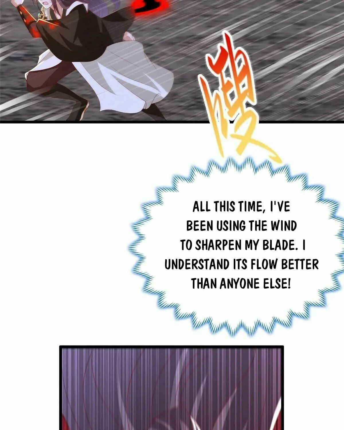 Read Dragon Master (Colored) chapter 301 image 29 on Lezhin