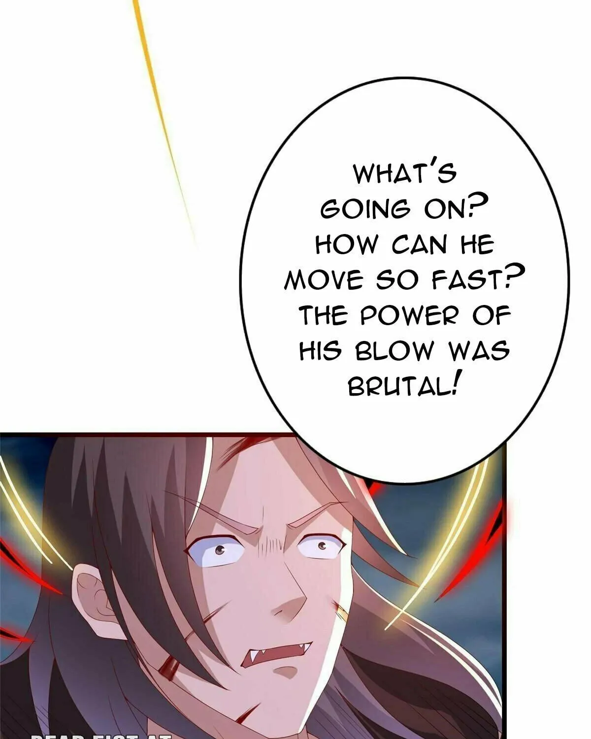 Read Dragon Master (Colored) chapter 301 image 34 on Lezhin
