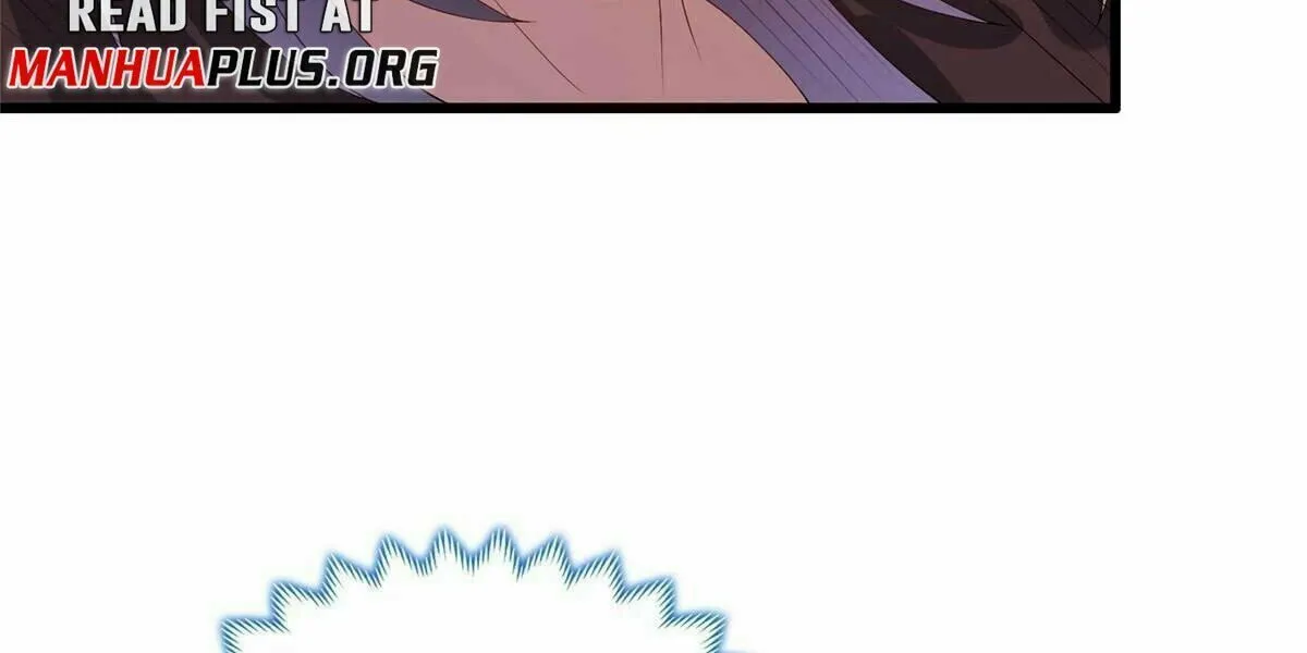 Read Dragon Master (Colored) chapter 301 image 35 on Lezhin
