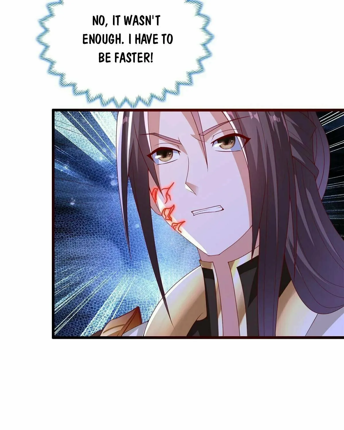 Read Dragon Master (Colored) chapter 301 image 36 on Lezhin