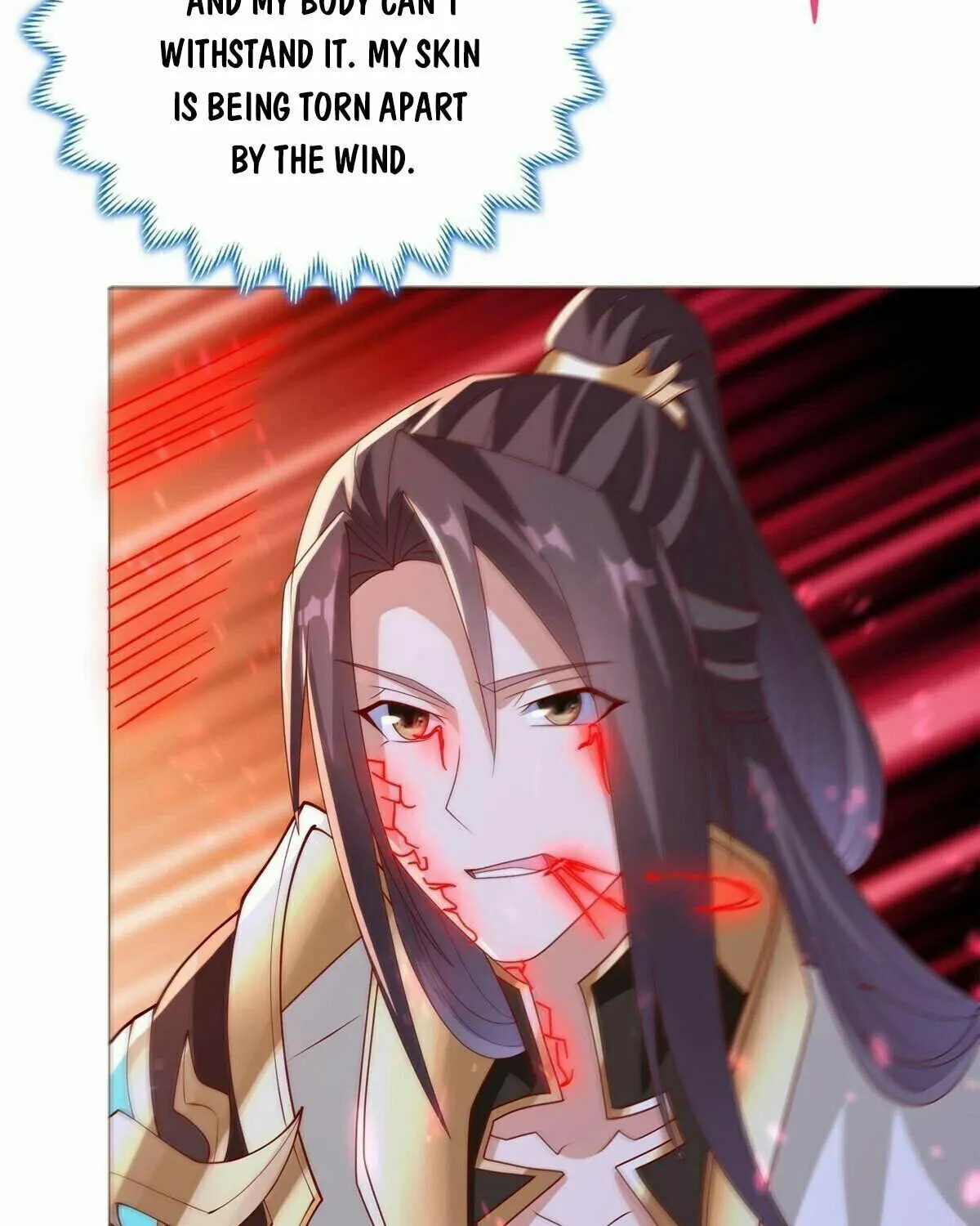 Read Dragon Master (Colored) chapter 301 image 38 on Lezhin