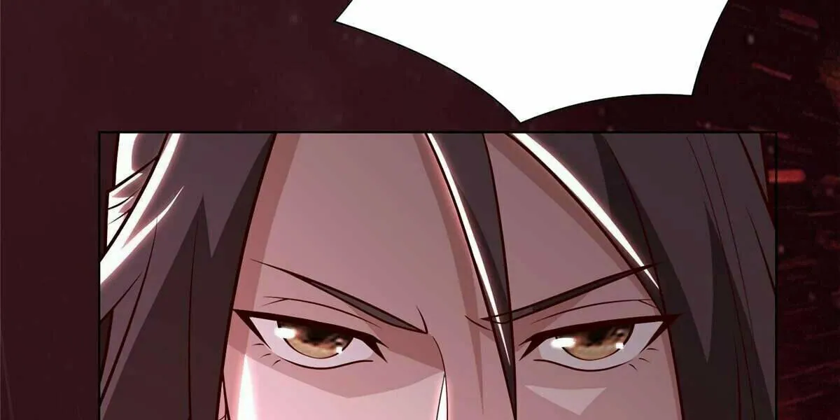 Read Dragon Master (Colored) chapter 302 image 15 on Lezhin