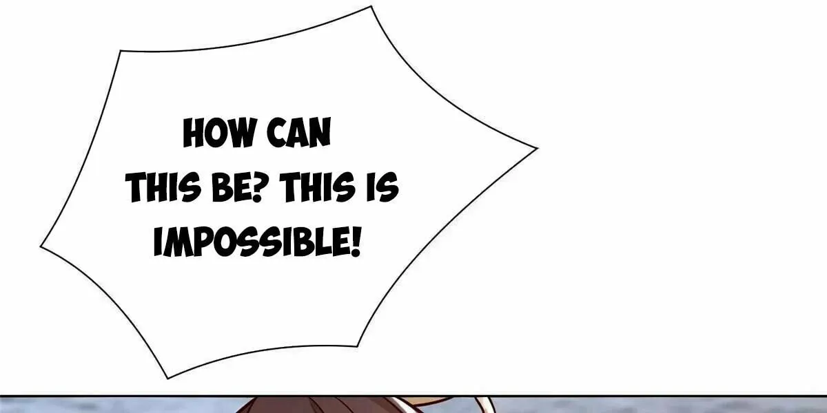 Read Dragon Master (Colored) chapter 302 image 29 on Lezhin