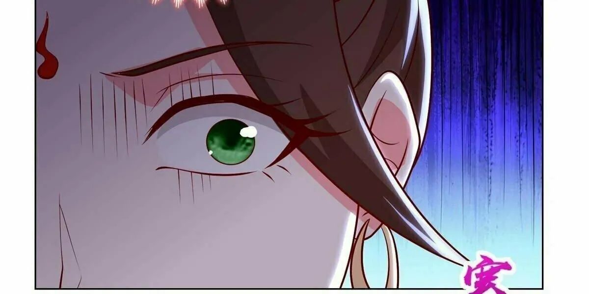 Read Dragon Master (Colored) chapter 302 image 36 on Lezhin