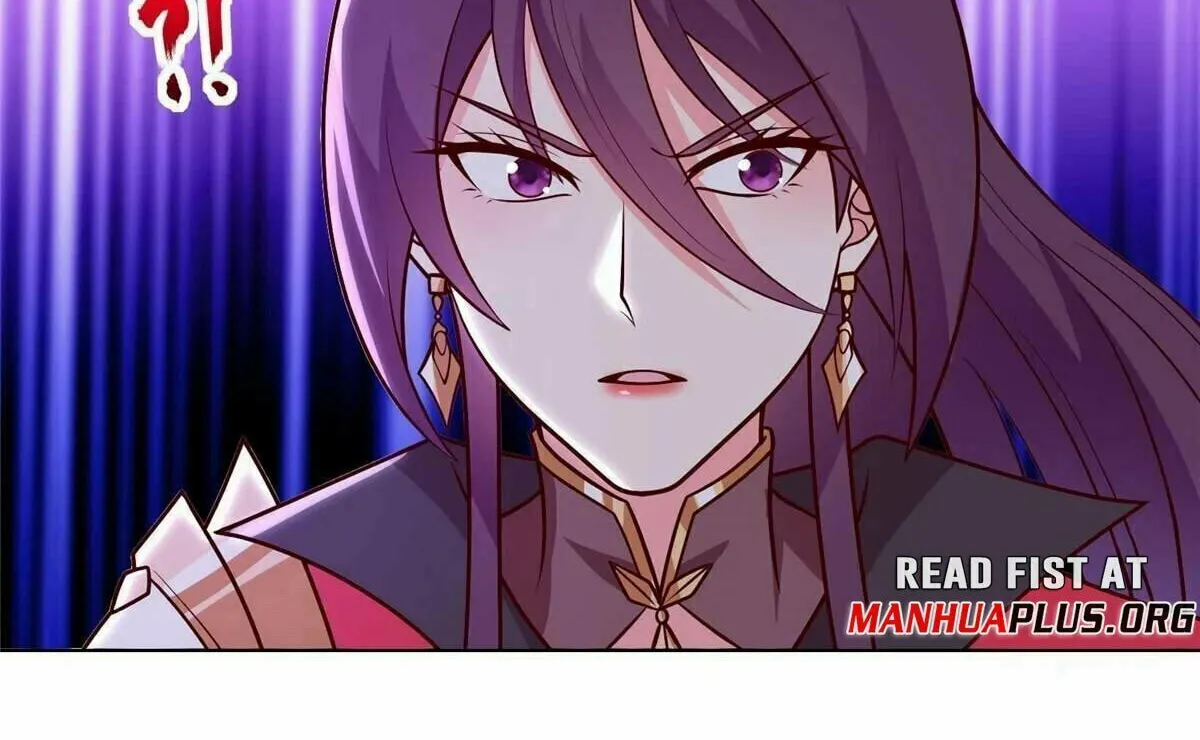 Read Dragon Master (Colored) chapter 302 image 42 on Lezhin