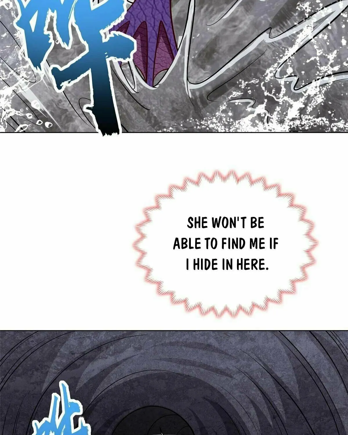 Read Dragon Master (Colored) chapter 302 image 45 on Lezhin