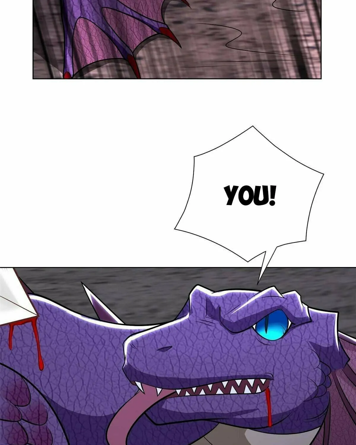 Read Dragon Master (Colored) chapter 302 image 51 on Lezhin