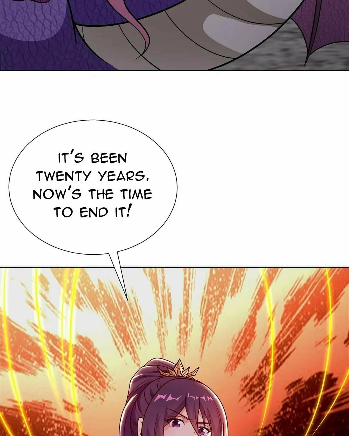 Read Dragon Master (Colored) chapter 302 image 52 on Lezhin