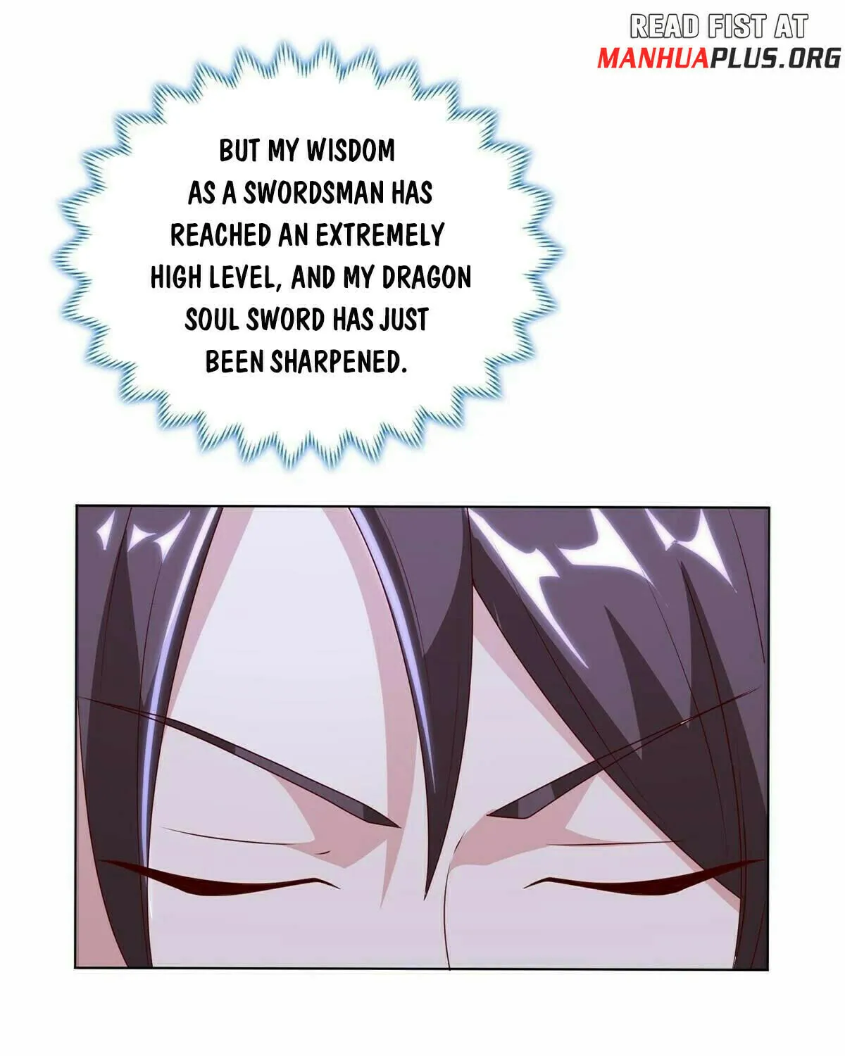 Read Dragon Master (Colored) chapter 302 image 6 on Lezhin
