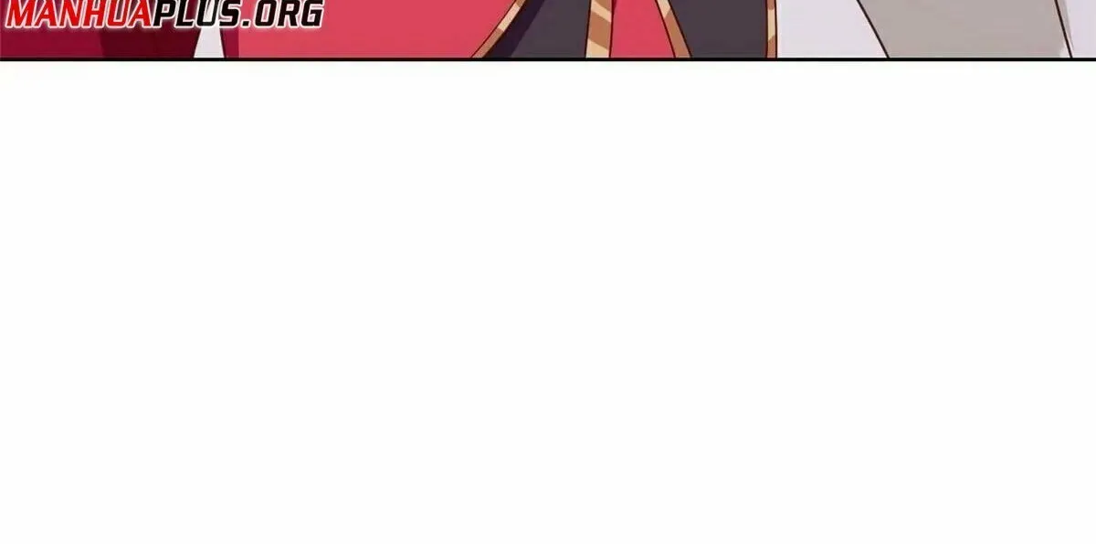 Read Dragon Master (Colored) chapter 303 image 16 on Lezhin