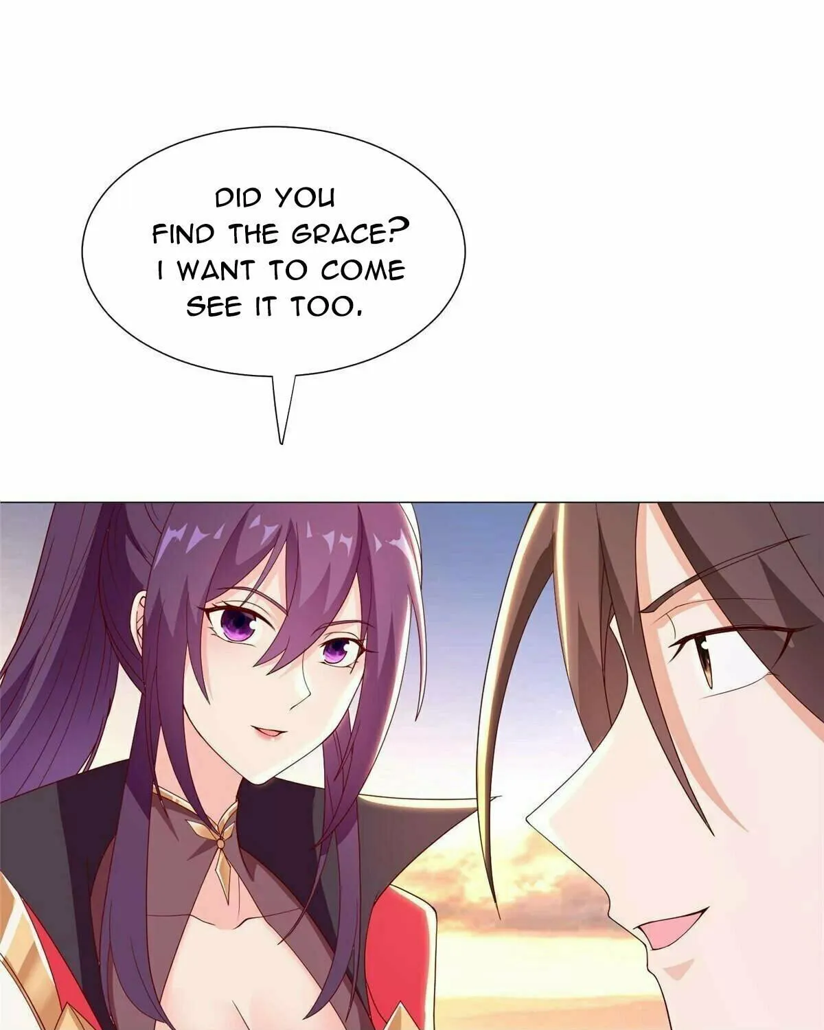 Read Dragon Master (Colored) chapter 303 image 17 on Lezhin