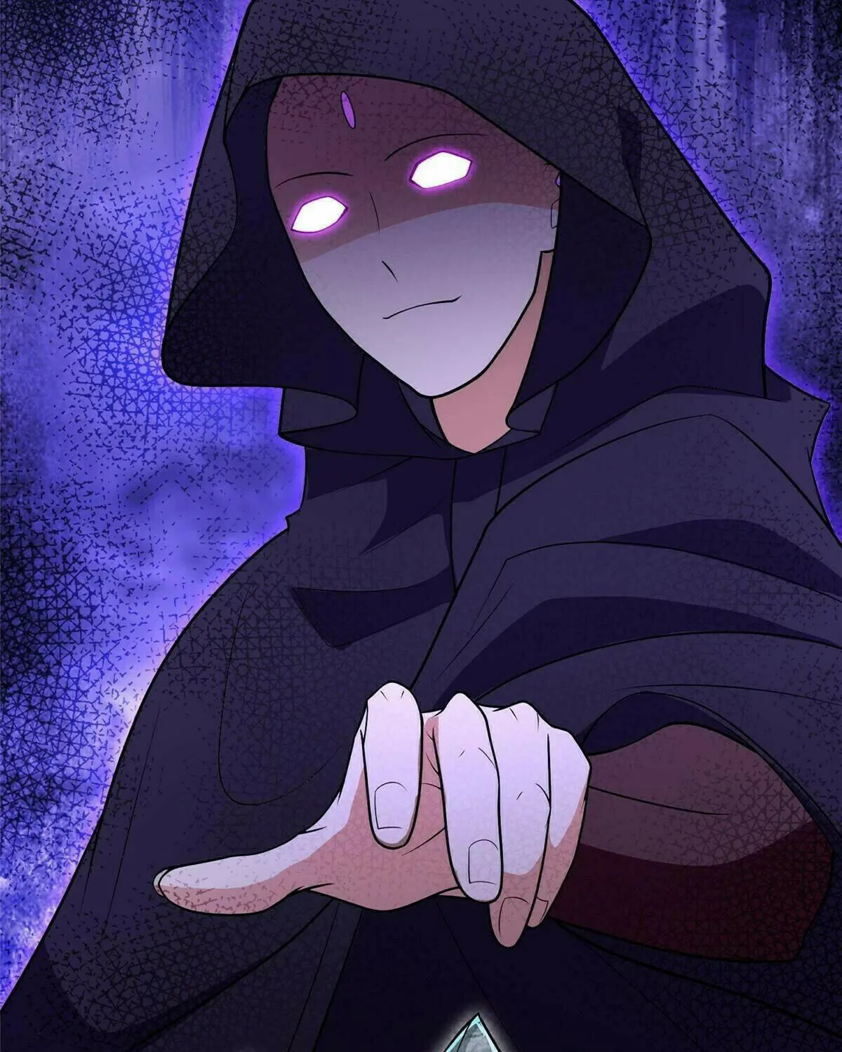 Read Dragon Master (Colored) chapter 303 image 42 on Lezhin