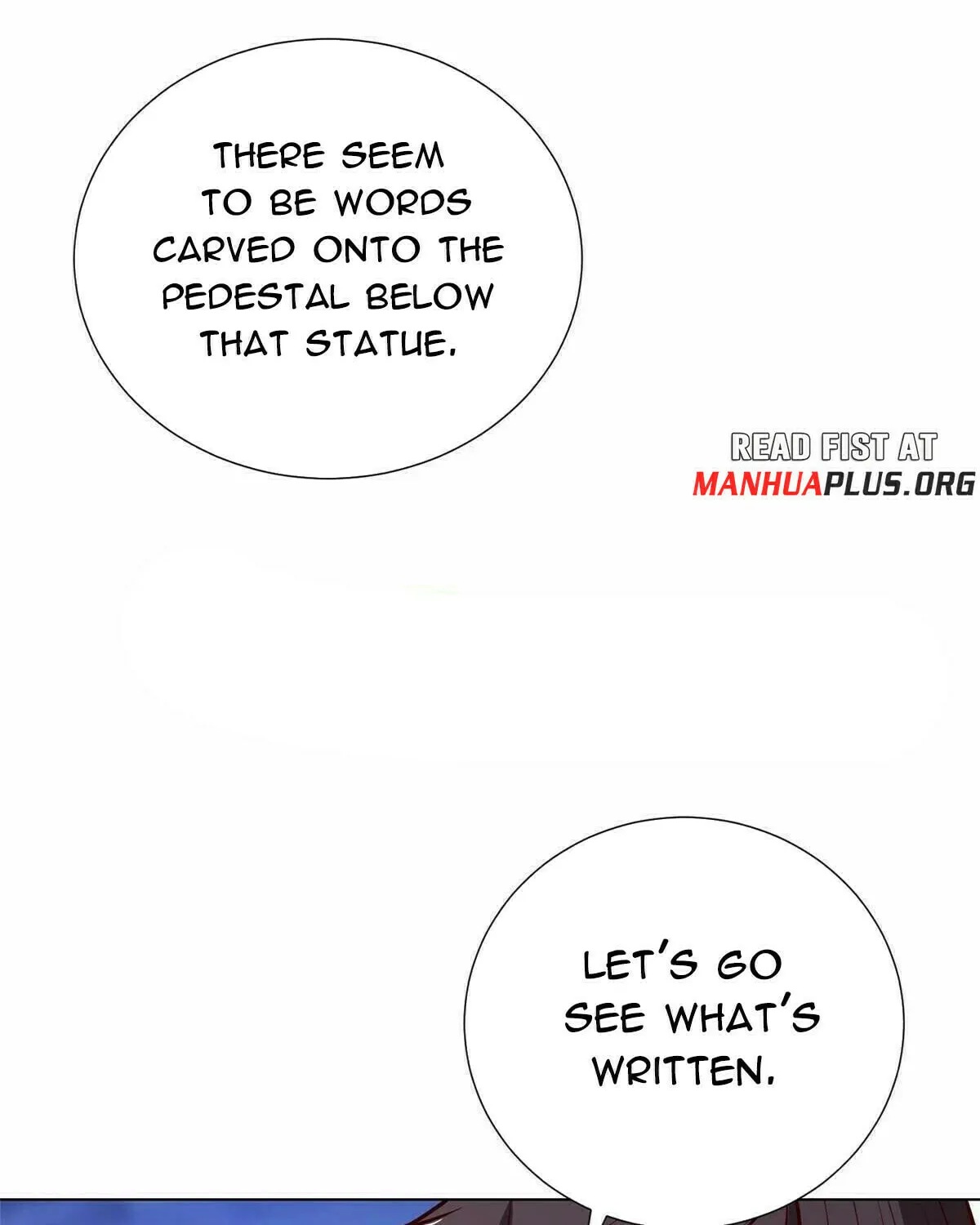 Read Dragon Master (Colored) chapter 303 image 49 on Lezhin