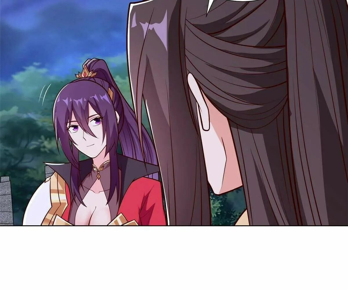 Read Dragon Master (Colored) chapter 303 image 50 on Lezhin