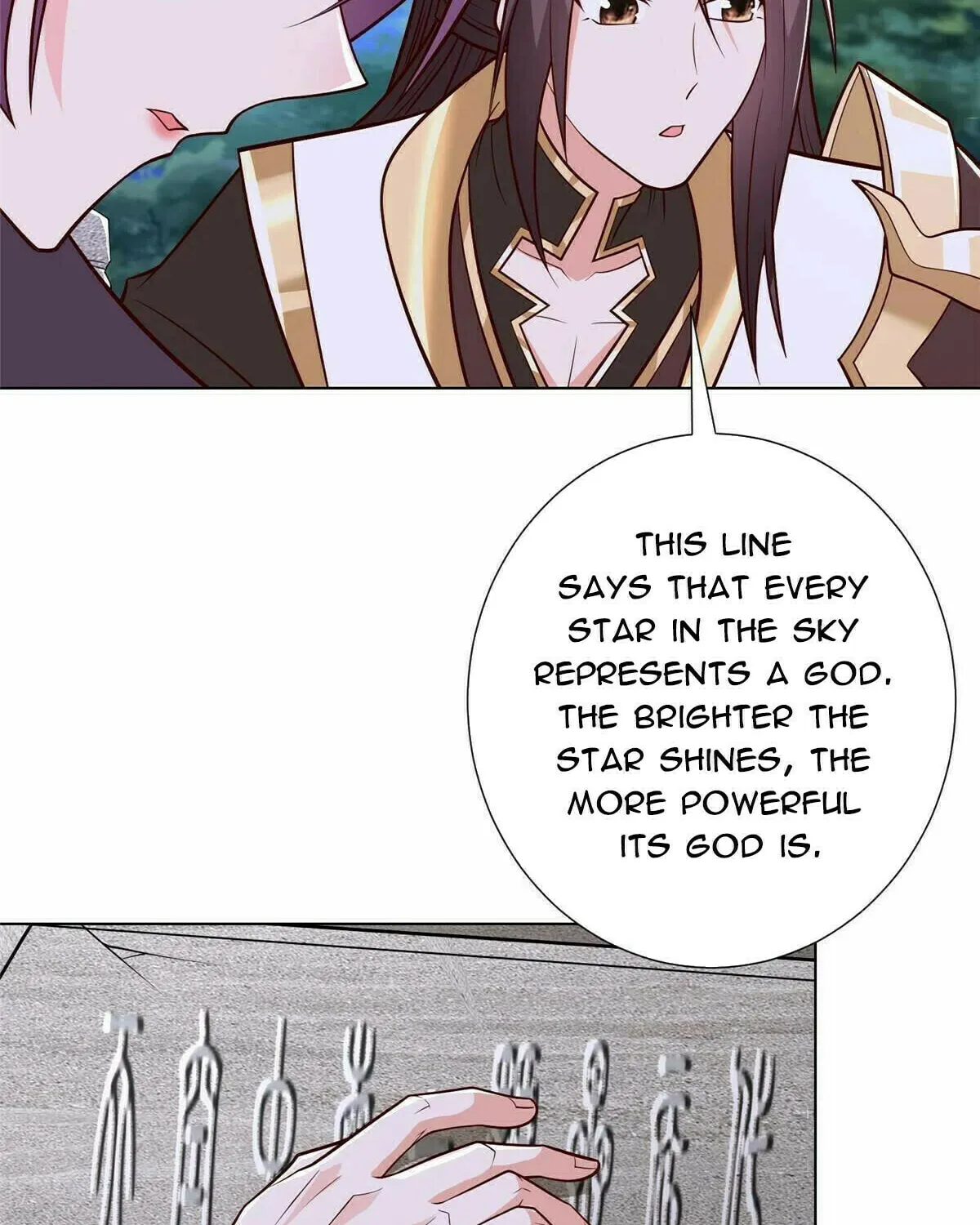 Read Dragon Master (Colored) chapter 303 image 52 on Lezhin